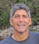 jeff
