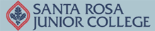 srjc logo