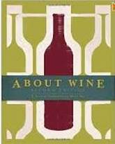 Description: Description: index