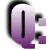 Q: