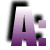 A: