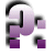 ?: