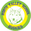 North Valley School logo